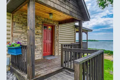 18882 N Blackduck Lake Road NE #4, Hines, MN 56647 - Photo 11