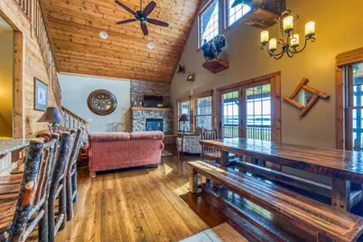 18882 N Blackduck Lake Road NE #4, Hines, MN 56647 - Photo 25