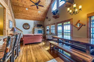 18882 N Blackduck Lake Road NE, Hines, MN 56647 - Photo 25