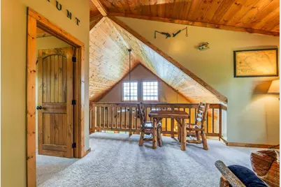 18882 N Blackduck Lake Road NE #4, Hines, MN 56647 - Photo 41