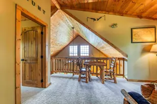 18882 N Blackduck Lake Road NE, Hines, MN 56647 - Photo 41