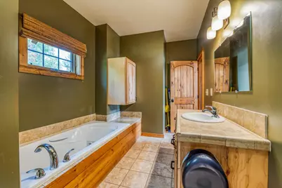 18882 N Blackduck Lake Road NE #4, Hines, MN 56647 - Photo 37