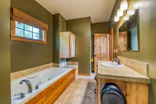 18882 N Blackduck Lake Road NE, Hines, MN 56647 - Photo 37
