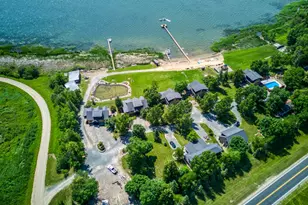 18882 N Blackduck Lake Road NE, Hines, MN 56647 - Photo 79