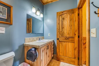 18882 N Blackduck Lake Road NE #4, Hines, MN 56647 - Photo 53