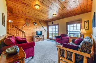 18882 N Blackduck Lake Road NE, Hines, MN 56647 - Photo 49
