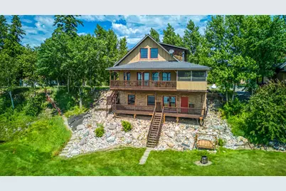 18882 N Blackduck Lake Road NE #4, Hines, MN 56647 - Photo 7