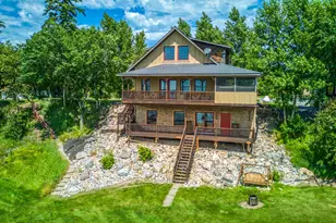 18882 N Blackduck Lake Road NE, Hines, MN 56647 - Photo 7