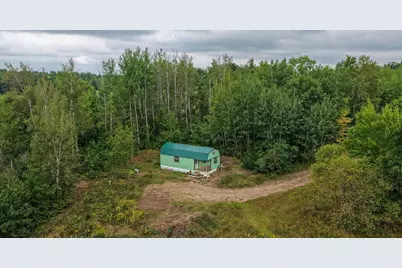11116 N Blackberry Road, Trego, WI 54888 - Photo 5