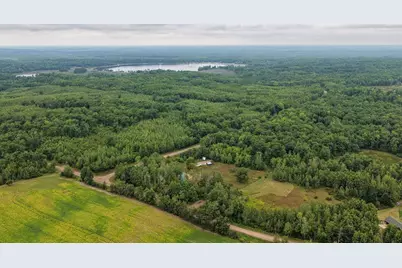11116 N Blackberry Road, Trego, WI 54888 - Photo 9