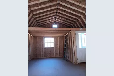 11116 N Blackberry Road, Trego, WI 54888 - Photo 17