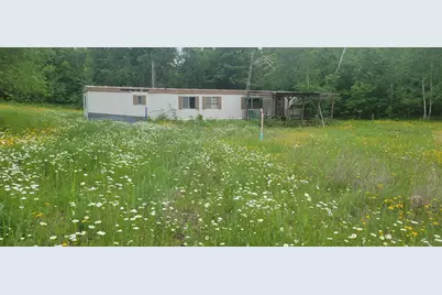 11116 N Blackberry Road, Trego, WI 54888 - Photo 21