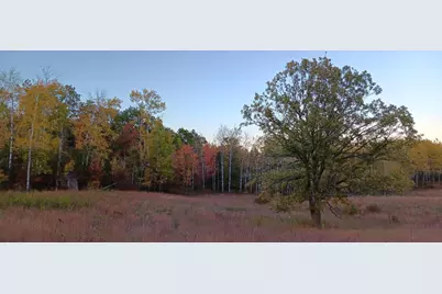 11116 N Blackberry Road, Trego, WI 54888 - Photo 23