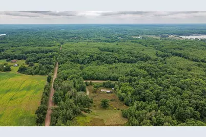 11116 N Blackberry Road, Trego, WI 54888 - Photo 7