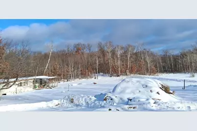 11116 N Blackberry Road, Trego, WI 54888 - Photo 37
