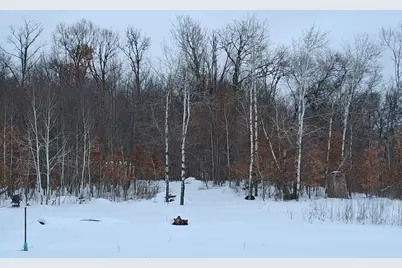 11116 N Blackberry Road, Trego, WI 54888 - Photo 31