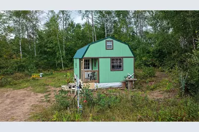 11116 N Blackberry Road, Trego, WI 54888 - Photo 13
