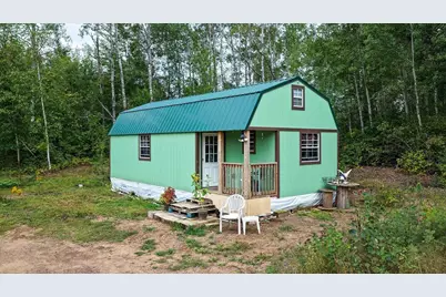 11116 N Blackberry Road, Trego, WI 54888 - Photo 11