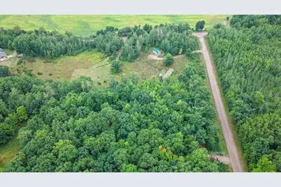 11116 N Blackberry Road, Trego, WI 54888 - Photo 57