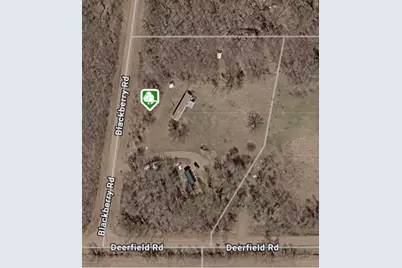 11116 N Blackberry Road, Trego, WI 54888 - Photo 45
