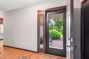 7383 Niagara Ln N, Maple Grove, MN 55311 - Photo 5