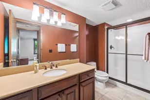 7383 Niagara Ln N, Maple Grove, MN 55311 - Photo 27