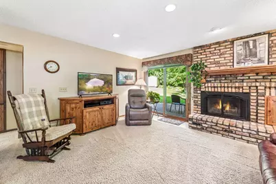 7383 Niagara Lane N, Maple Grove, MN 55311 - Photo 23
