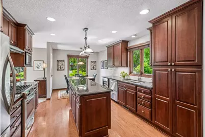 7383 Niagara Lane N, Maple Grove, MN 55311 - Photo 7