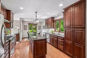 7383 Niagara Ln N, Maple Grove, MN 55311 - Photo 7