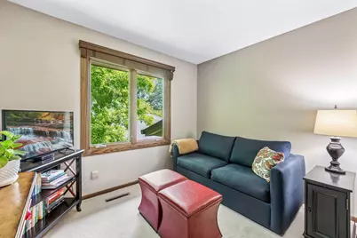 7383 Niagara Lane N, Maple Grove, MN 55311 - Photo 19