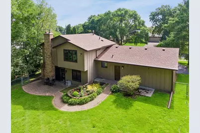 7383 Niagara Lane N, Maple Grove, MN 55311 - Photo 33