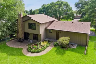 7383 Niagara Ln N, Maple Grove, MN 55311 - Photo 33
