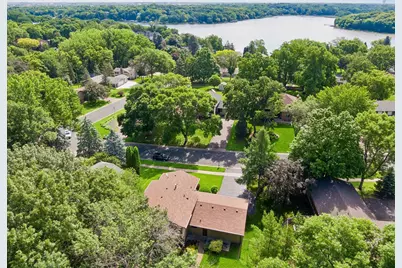 7383 Niagara Lane N, Maple Grove, MN 55311 - Photo 3