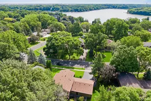 7383 Niagara Ln N, Maple Grove, MN 55311 - Photo 3