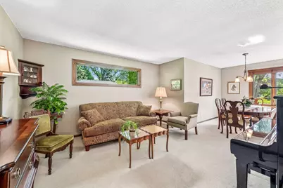 7383 Niagara Lane N, Maple Grove, MN 55311 - Photo 13