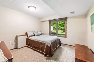 7383 Niagara Ln N, Maple Grove, MN 55311 - Photo 25