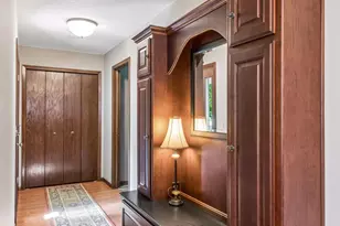 7383 Niagara Ln N, Maple Grove, MN 55311 - Photo 31