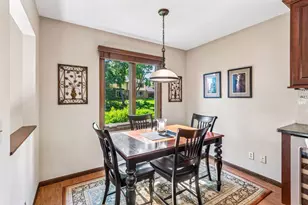 7383 Niagara Ln N, Maple Grove, MN 55311 - Photo 9