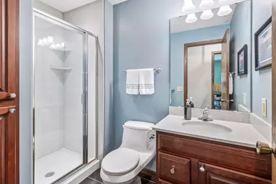 7383 Niagara Lane N, Maple Grove, MN 55311 - Photo 21