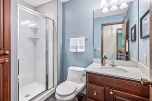 7383 Niagara Ln N, Maple Grove, MN 55311 - Photo 21