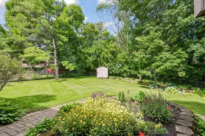 7383 Niagara Lane N, Maple Grove, MN 55311 - Photo 35