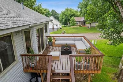 8455 174th Street W, Lakeville, MN 55044 - Photo 27