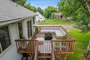 8455 174th St W, Lakeville, MN 55044 - Photo 27