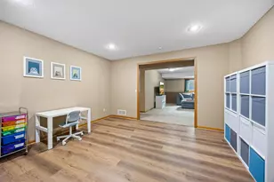 8455 174th St W, Lakeville, MN 55044 - Photo 21