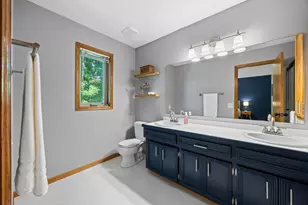 8455 174th St W, Lakeville, MN 55044 - Photo 11