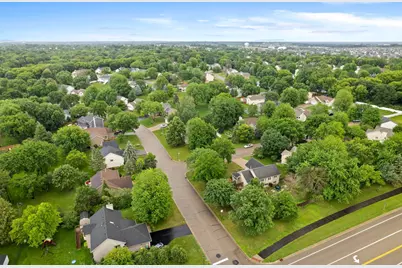 8455 174th Street W, Lakeville, MN 55044 - Photo 29
