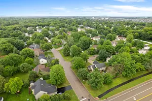 8455 174th St W, Lakeville, MN 55044 - Photo 29