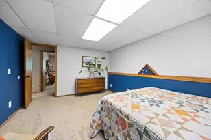 8455 174th St W, Lakeville, MN 55044 - Photo 25
