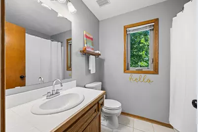 8455 174th Street W, Lakeville, MN 55044 - Photo 15