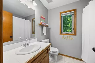 8455 174th St W, Lakeville, MN 55044 - Photo 15